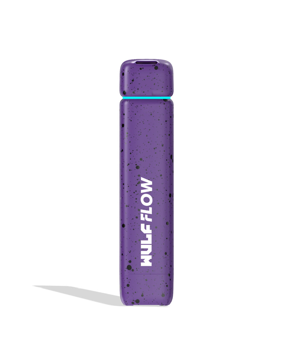 Get Wulf Mods Flow Auto Flow 510 Voltage Batteries Get Wulf Mods Flow Auto Flow 510 Voltage Batteries