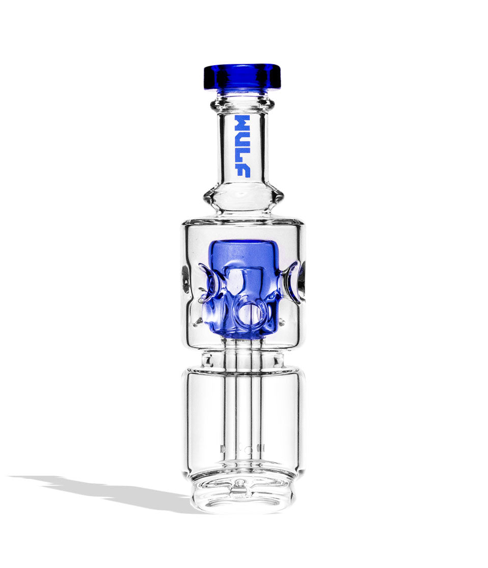 Vaso