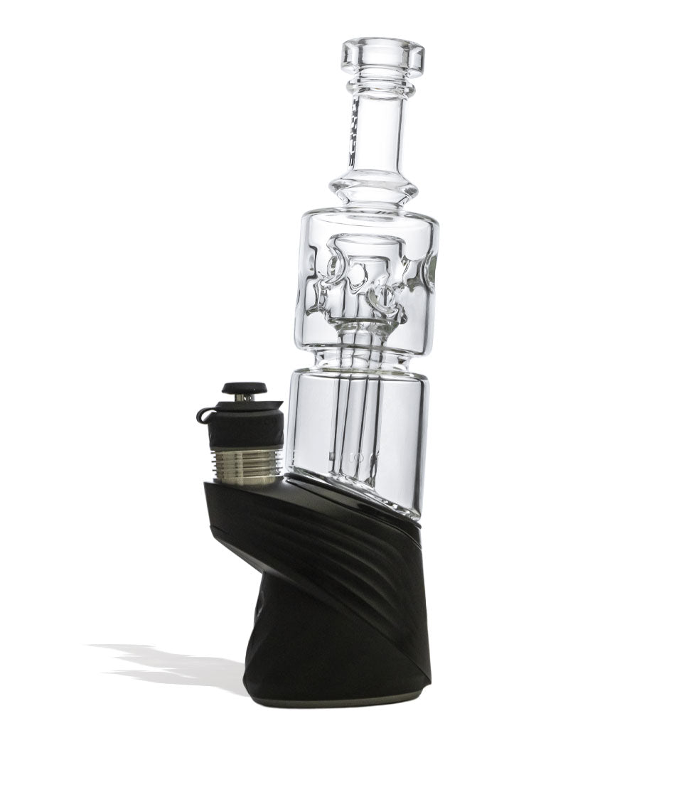 Shop Wulf Mods Fuse Puffco Peak Tops Shop Wulf Mods Fuse Puffco Peak Tops