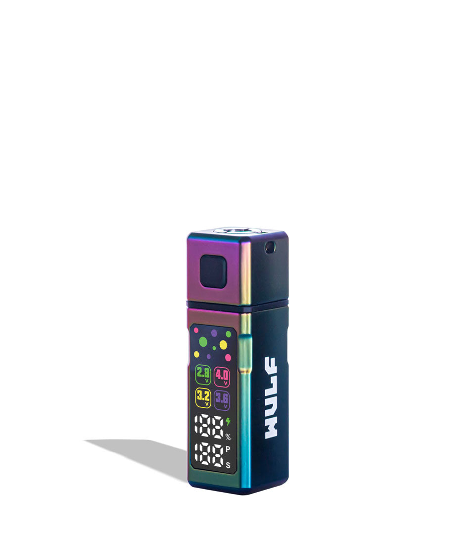 Get Wulf Mods Grid 510 Variable Voltage Batteries Get Wulf Mods Grid 510 Variable Voltage Batteries
