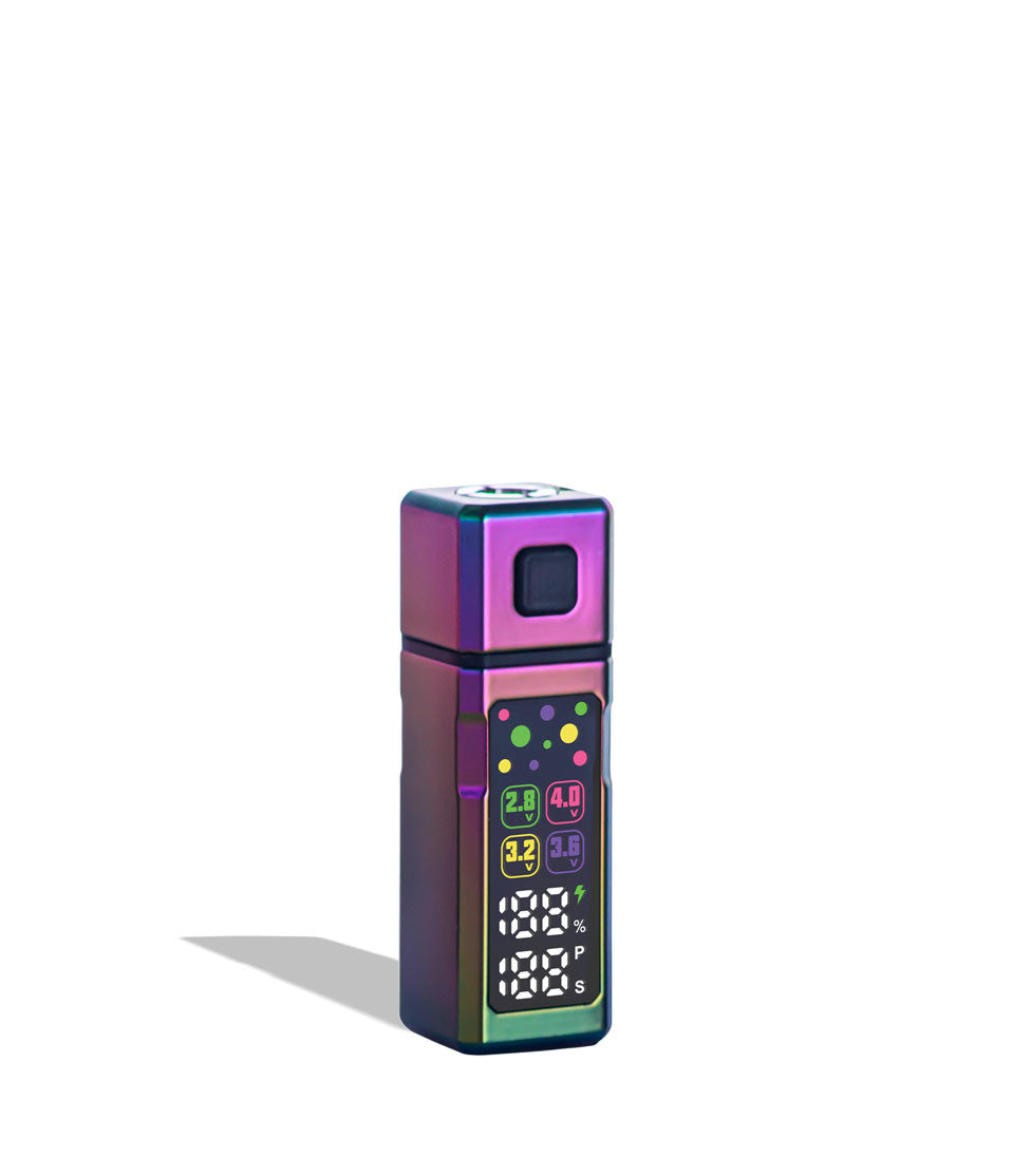 Get Wulf Mods Grid 510 Variable Voltage Batteries Get Wulf Mods Grid 510 Variable Voltage Batteries