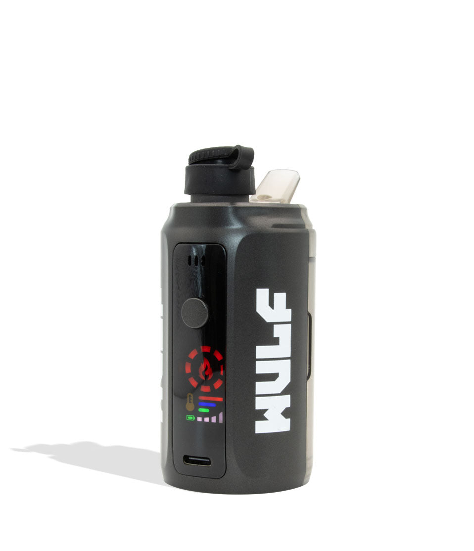 vape rig mod Buy Wulf Mods Growler Electronic Dab Rigs