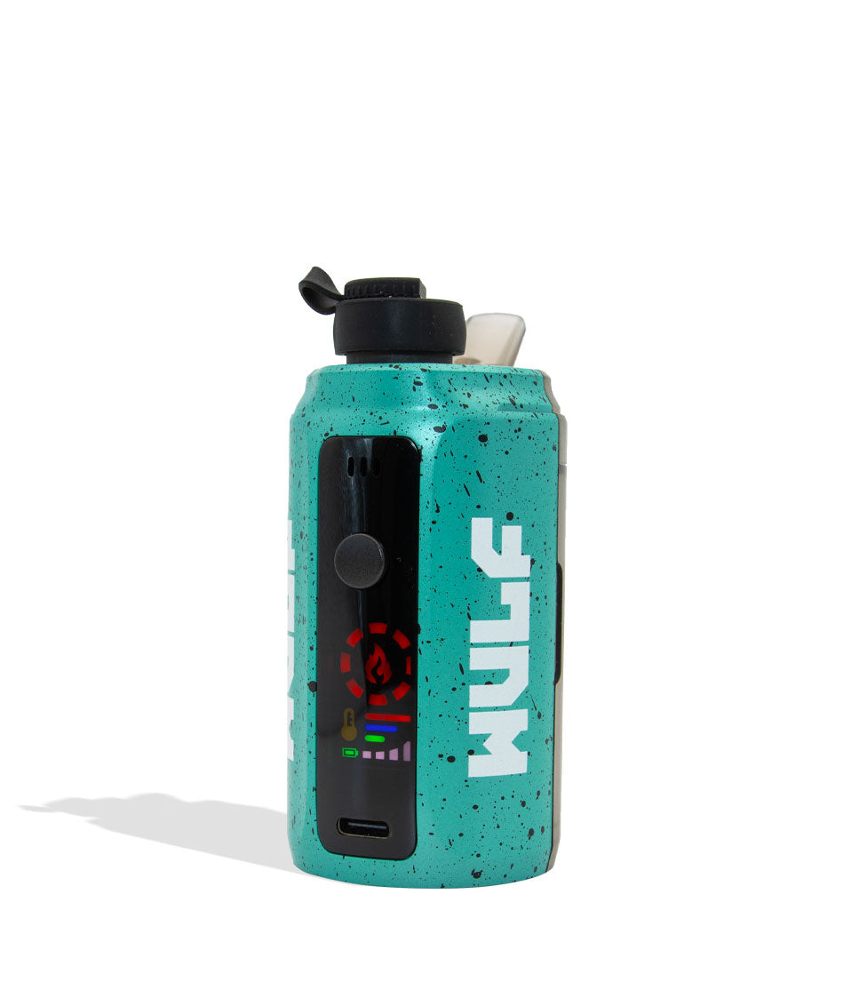 dab rig for vape mod Buy Wulf Mods Growler Electronic Dab Rigs