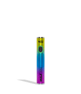 Wulf Mods Hito 510 Thread Battery