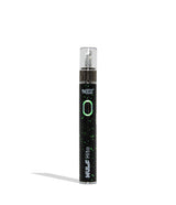 Wulf Mods Hito Knife Kit