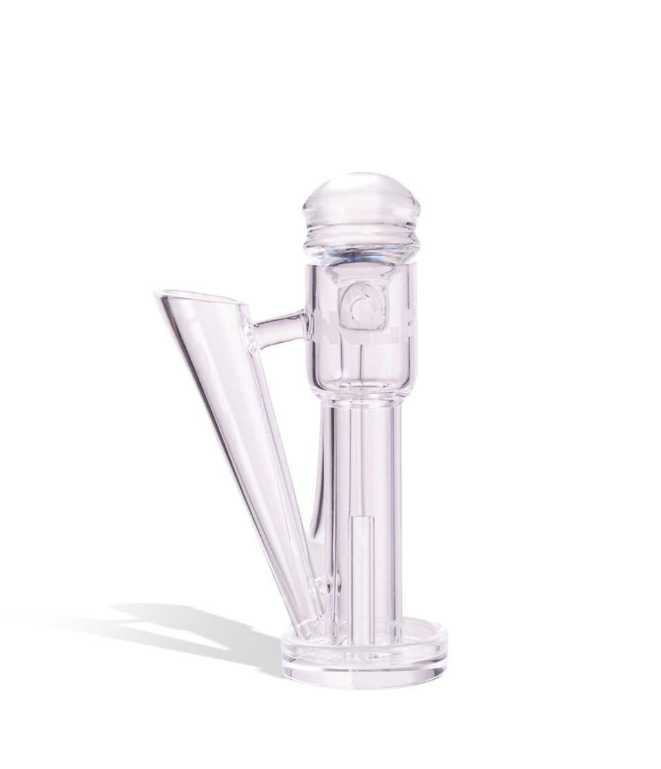 Glass