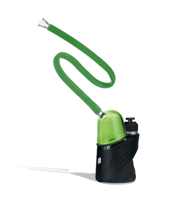 Why Does My Vape Keep Blinking? | Wulf Mods