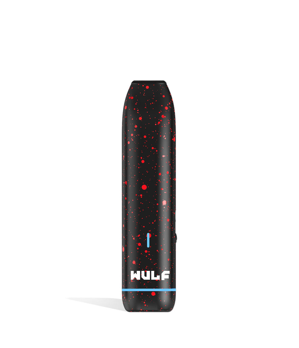 Shop Wulf Mods LX Slim Portable Dry Herb Vaporizers Shop Wulf Mods LX Slim Portable Dry Herb Vaporizers