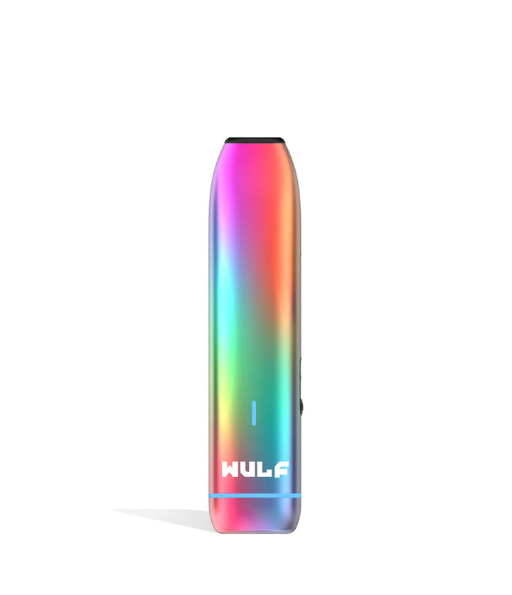 Shop Wulf Mods LX Slim Portable Dry Herb Vaporizers Shop Wulf Mods LX Slim Portable Dry Herb Vaporizers