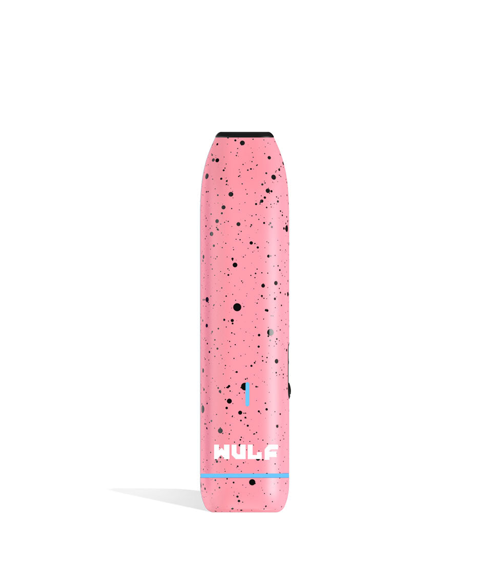 Shop Wulf Mods LX Slim Portable Dry Herb Vaporizers Shop Wulf Mods LX Slim Portable Dry Herb Vaporizers