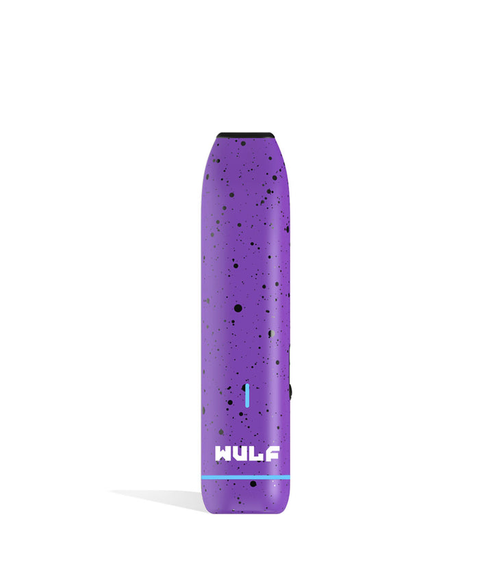 Shop Wulf Mods LX Slim Portable Dry Herb Vaporizers Shop Wulf Mods LX Slim Portable Dry Herb Vaporizers