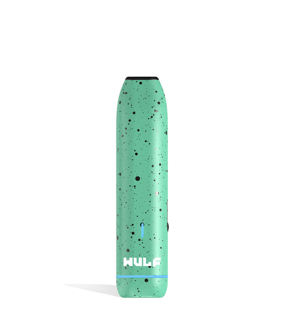 Shop Wulf Mods LX Slim Portable Dry Herb Vaporizers Shop Wulf Mods LX Slim Portable Dry Herb Vaporizers