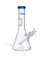 Wulf Mods 7mm 12inch Beaker Water Pipe