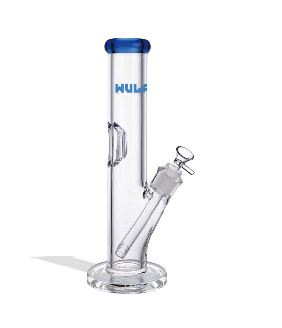 Wulf Mods Budr Replacement Atomizer 2pk