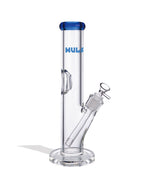 Wulf Mods 7mm 12inch Straight Water Pipe