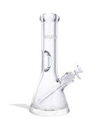 Wulf Mods 9mm 12inch Beaker Water Pipe