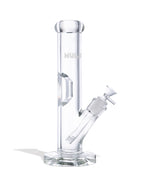 Wulf Mods 9mm 12inch Straight Water Pipe
