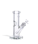 Wulf Mods 9mm 8inch Straight Water Pipe