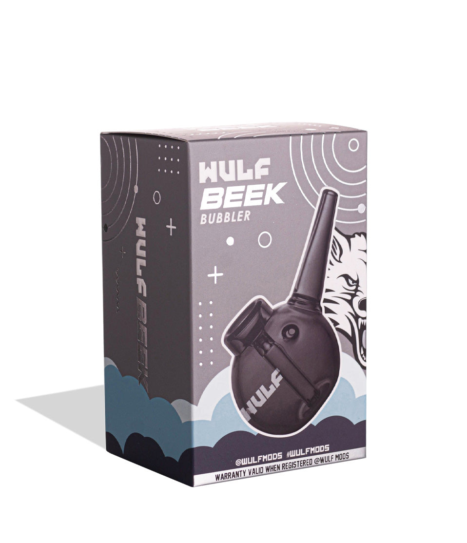 Shop Wulf Mods Beek Bubblers