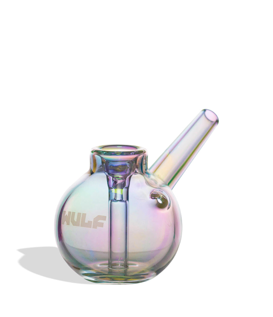 Shop Wulf Mods Beek Bubblers