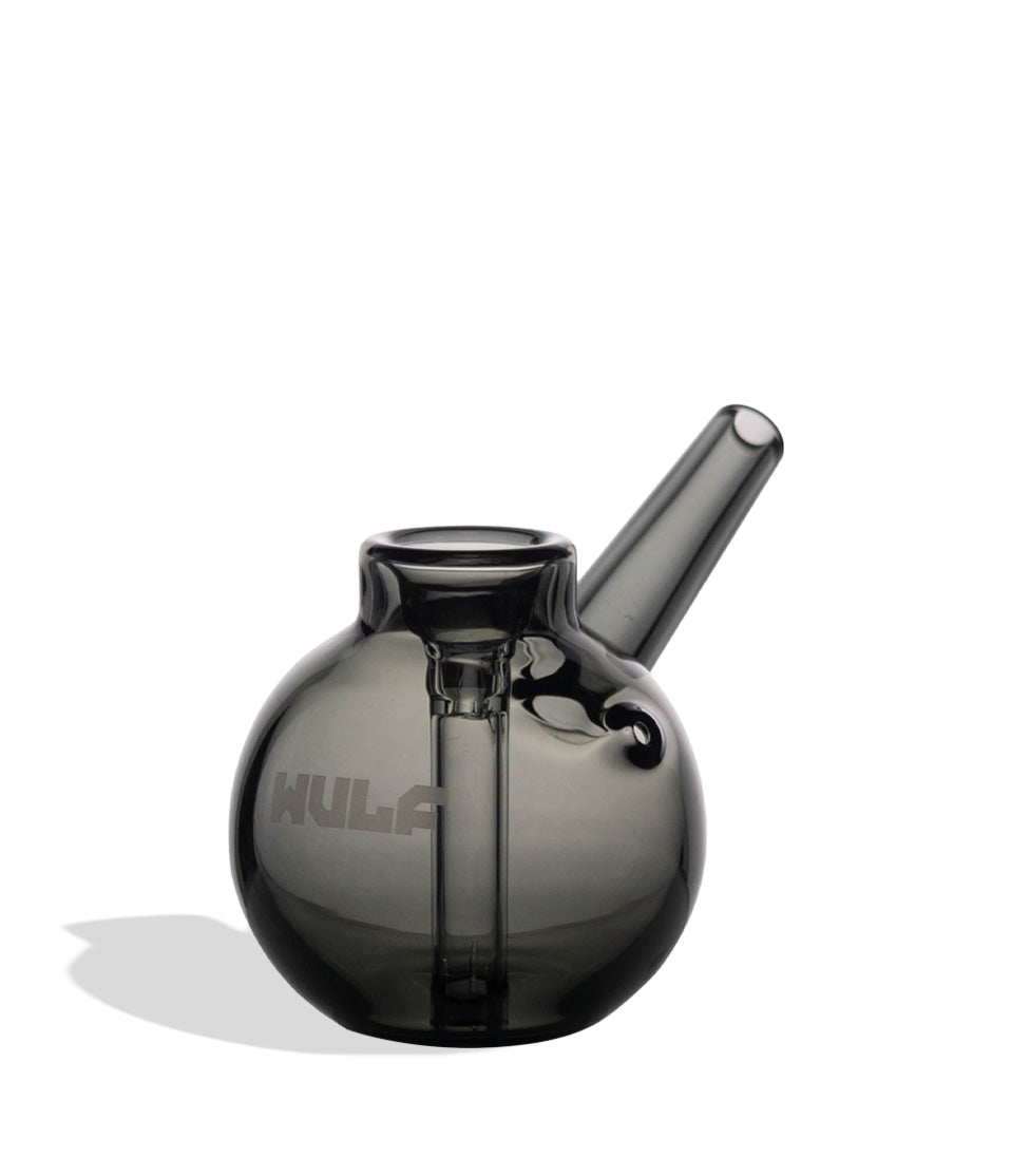 Shop Wulf Mods Beek Bubblers