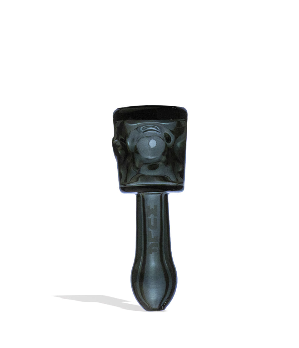 the bell pipe & tobacco shop Shop Wulf Mods Bell Hand Pipes the bell pipe & tobacco shop Shop Wulf Mods Bell Hand Pipes