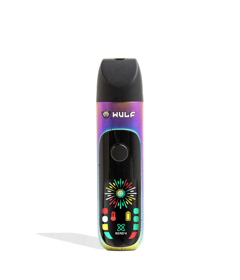 What is Stealth Vaping? | Wulf Mods What is Stealth Vaping? | Wulf Mods