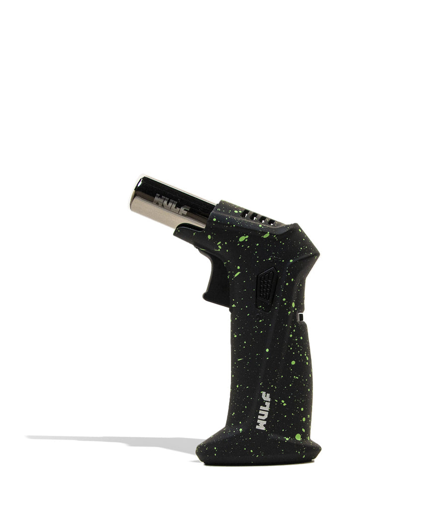 Shop Wulf Mods Clash Torches Online Shop Wulf Mods Clash Torches Online
