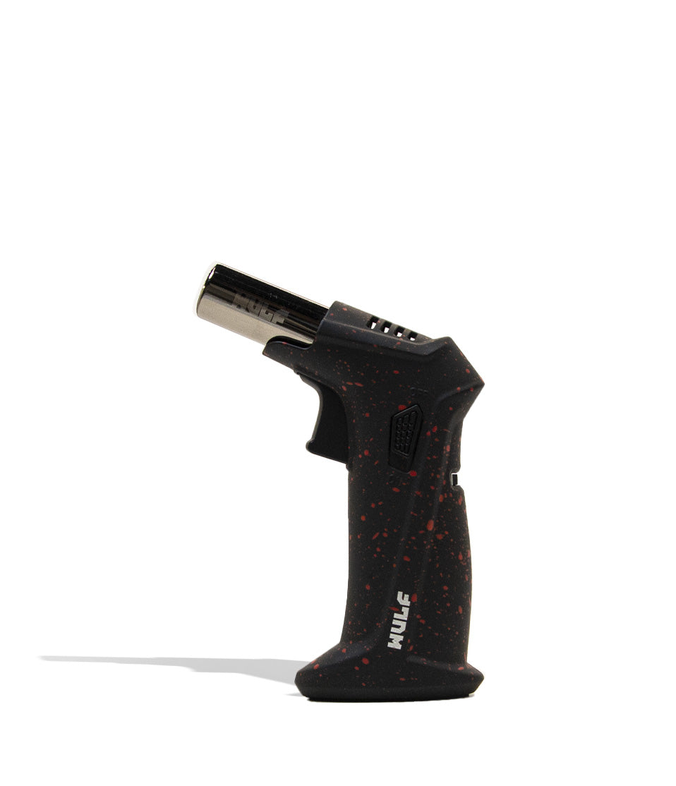 Torch［カセット］ Amazon.com: Portasol 012680040 820 Watt Gas Torch : Tools & Home
