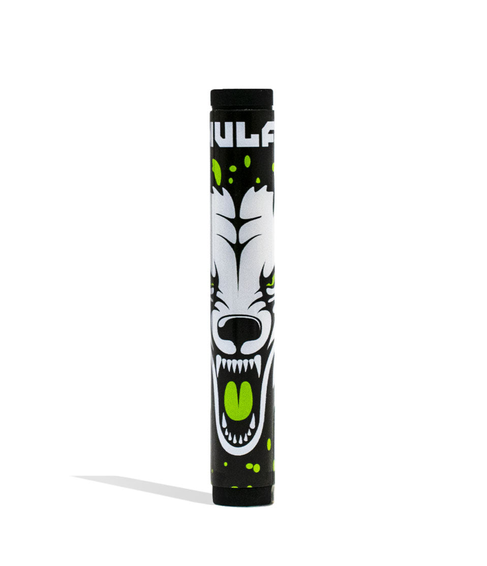 Shop Wulf Mods Concentrate Tanks