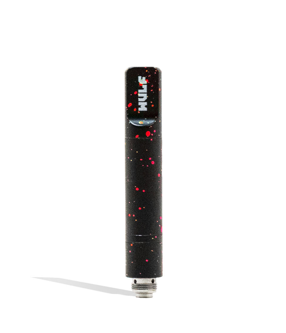 Shop Wulf Mods Concentrate Tanks Shop Wulf Mods Concentrate Tanks