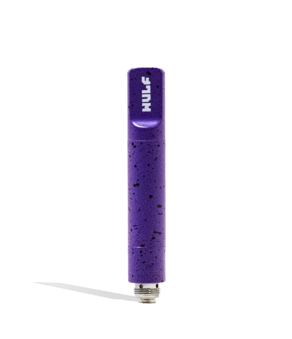 Shop Wulf Mods Concentrate Tanks Shop Wulf Mods Concentrate Tanks