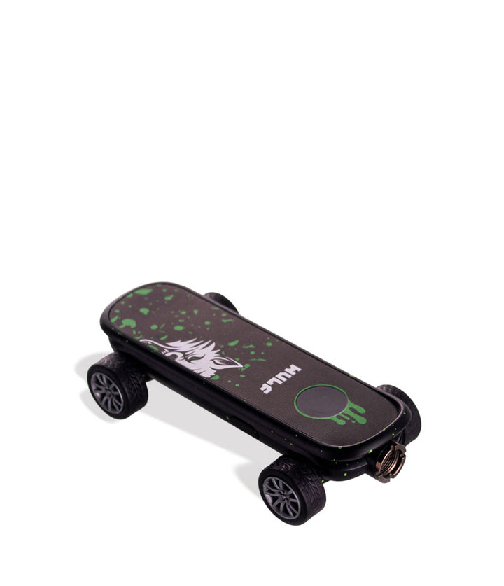 skateboard vape battery Buy Wulf Mods Deck Skateboard Voltage Batteries