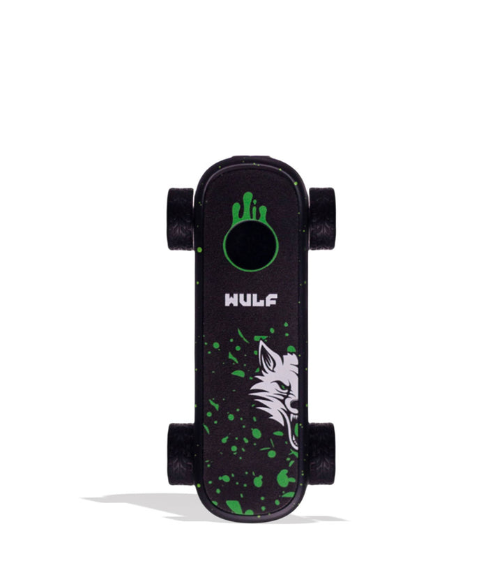 hotwheels vape battery Buy Wulf Mods Deck Skateboard Voltage Batteries