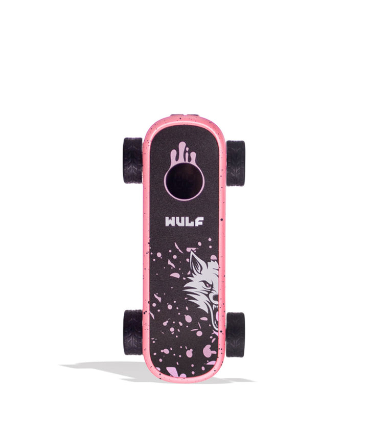 Buy Wulf Mods Deck Skateboard Voltage Batteries Buy Wulf Mods Deck Skateboard Voltage Batteries