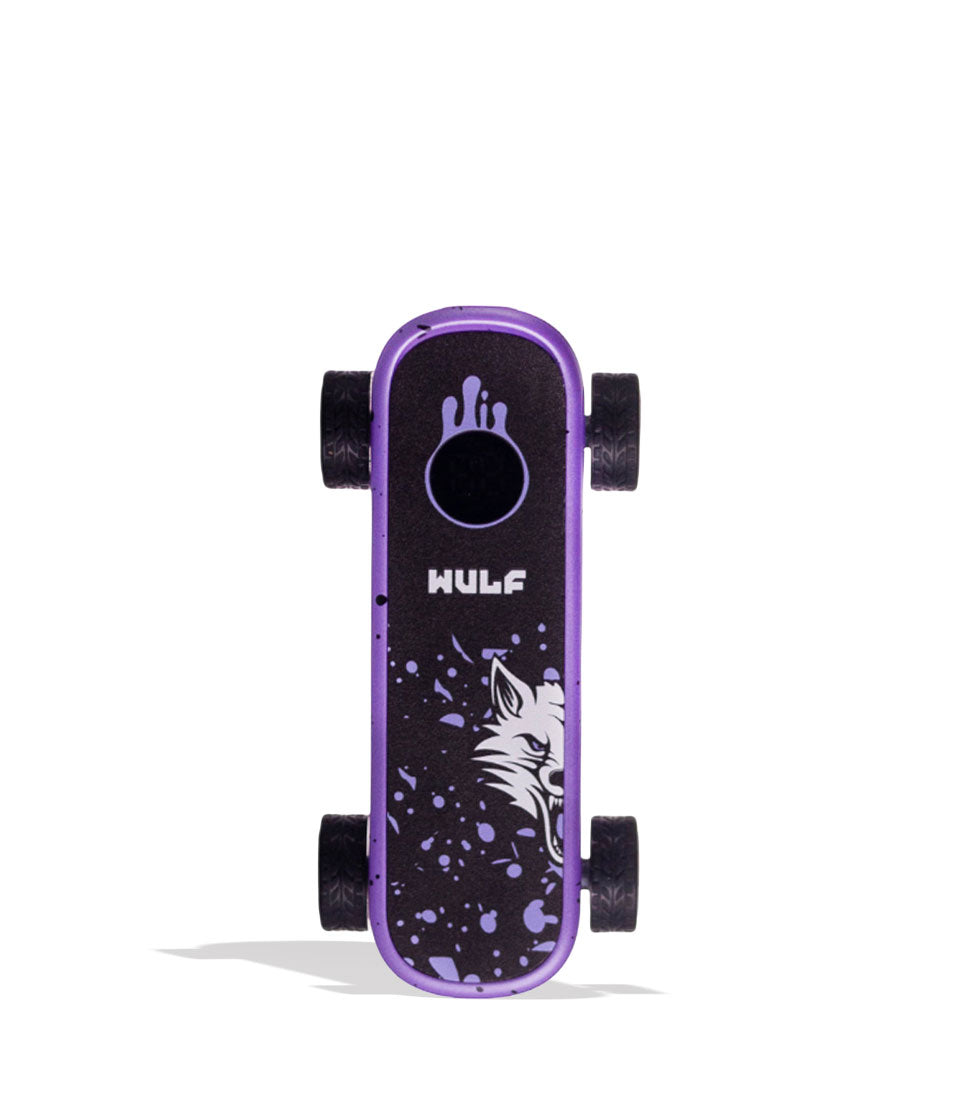 Buy Wulf Mods Deck Skateboard Voltage Batteries Buy Wulf Mods Deck Skateboard Voltage Batteries