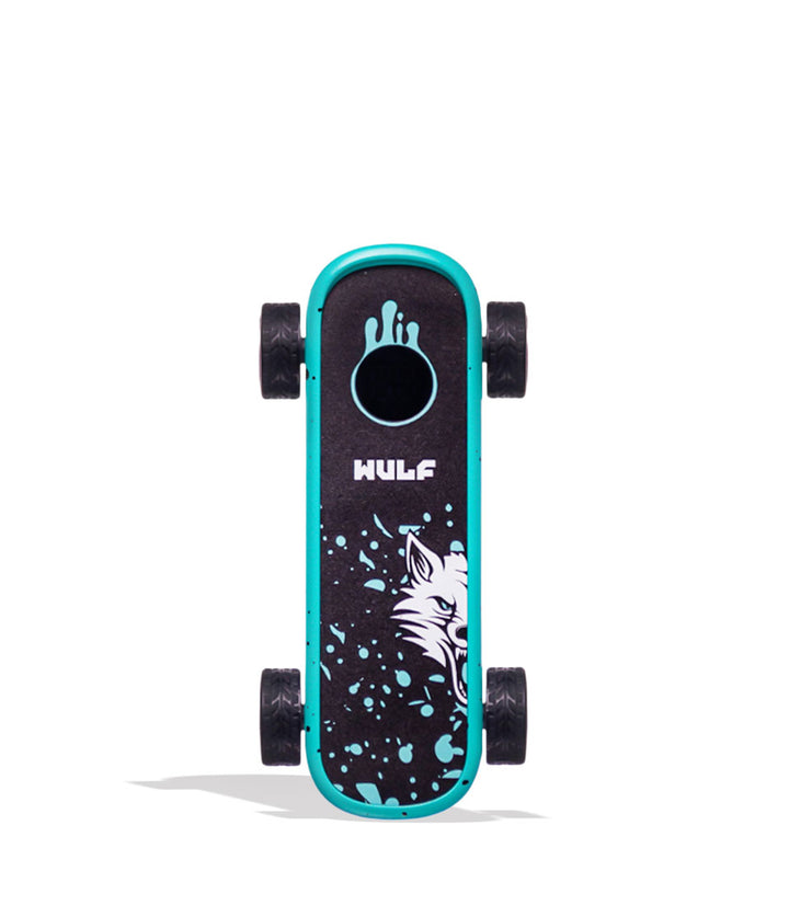 Buy Wulf Mods Deck Skateboard Voltage Batteries Buy Wulf Mods Deck Skateboard Voltage Batteries