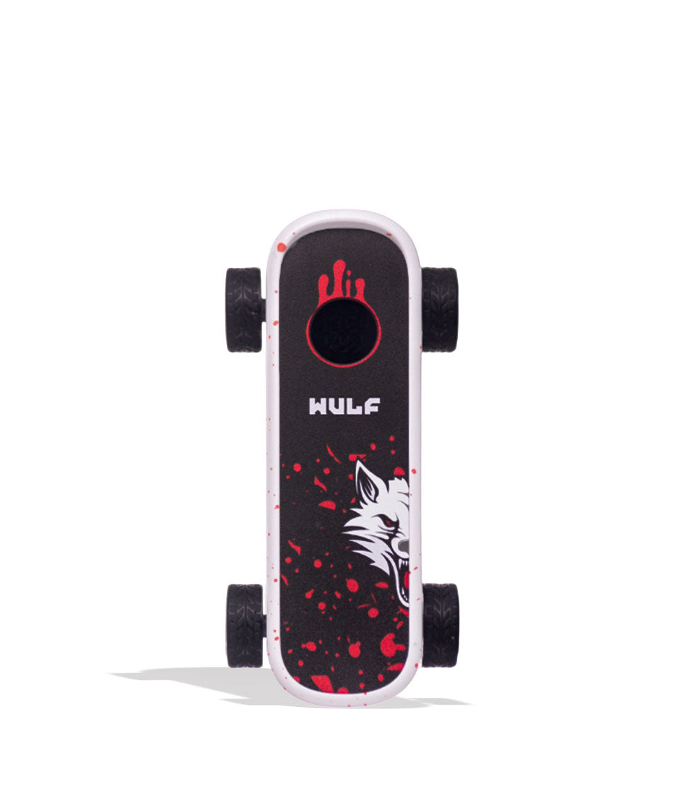 Buy Wulf Mods Deck Skateboard Voltage Batteries Buy Wulf Mods Deck Skateboard Voltage Batteries