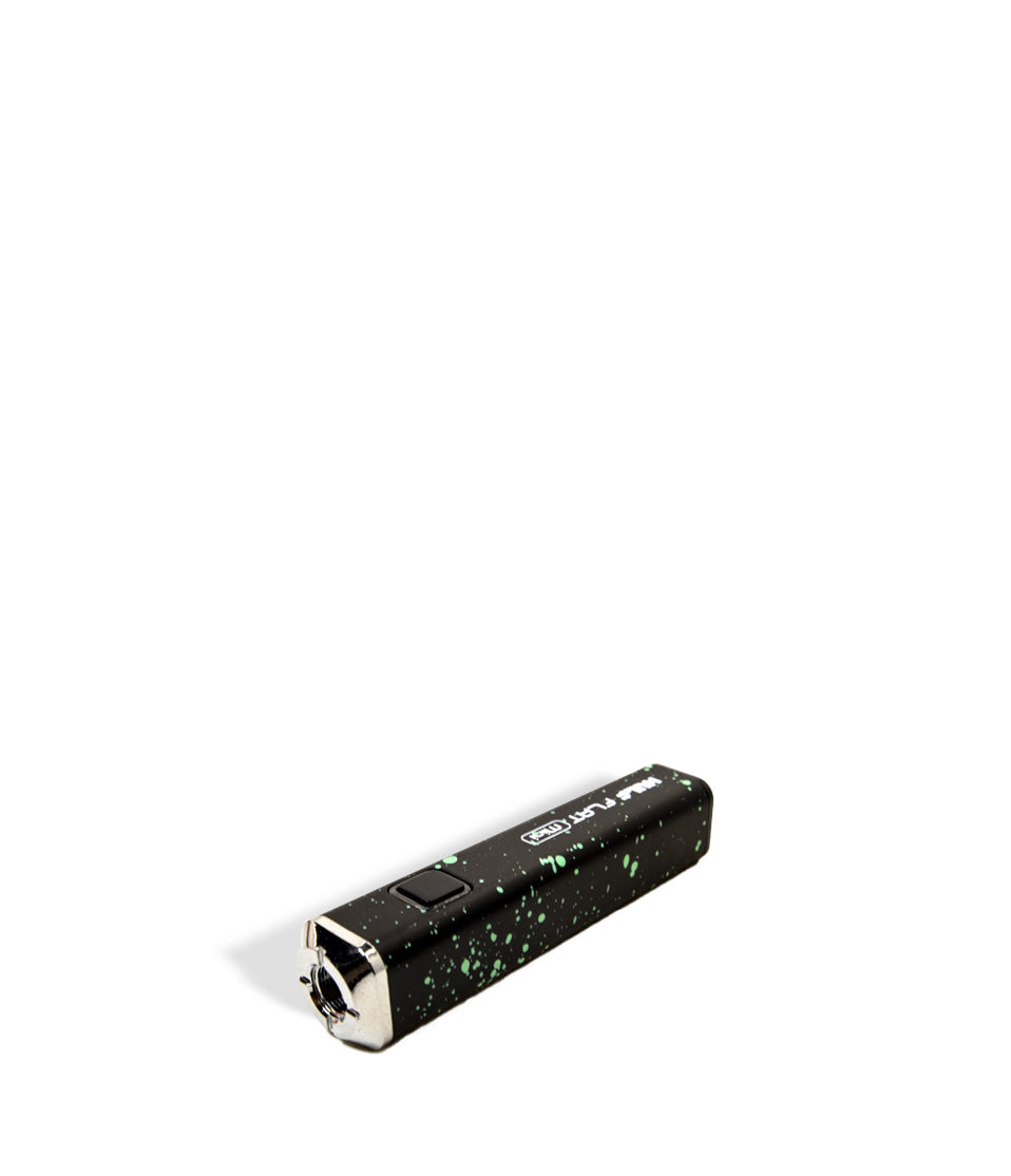 flat vape battery Buy Wulf Mods Flat Mini Cartridge Batteries