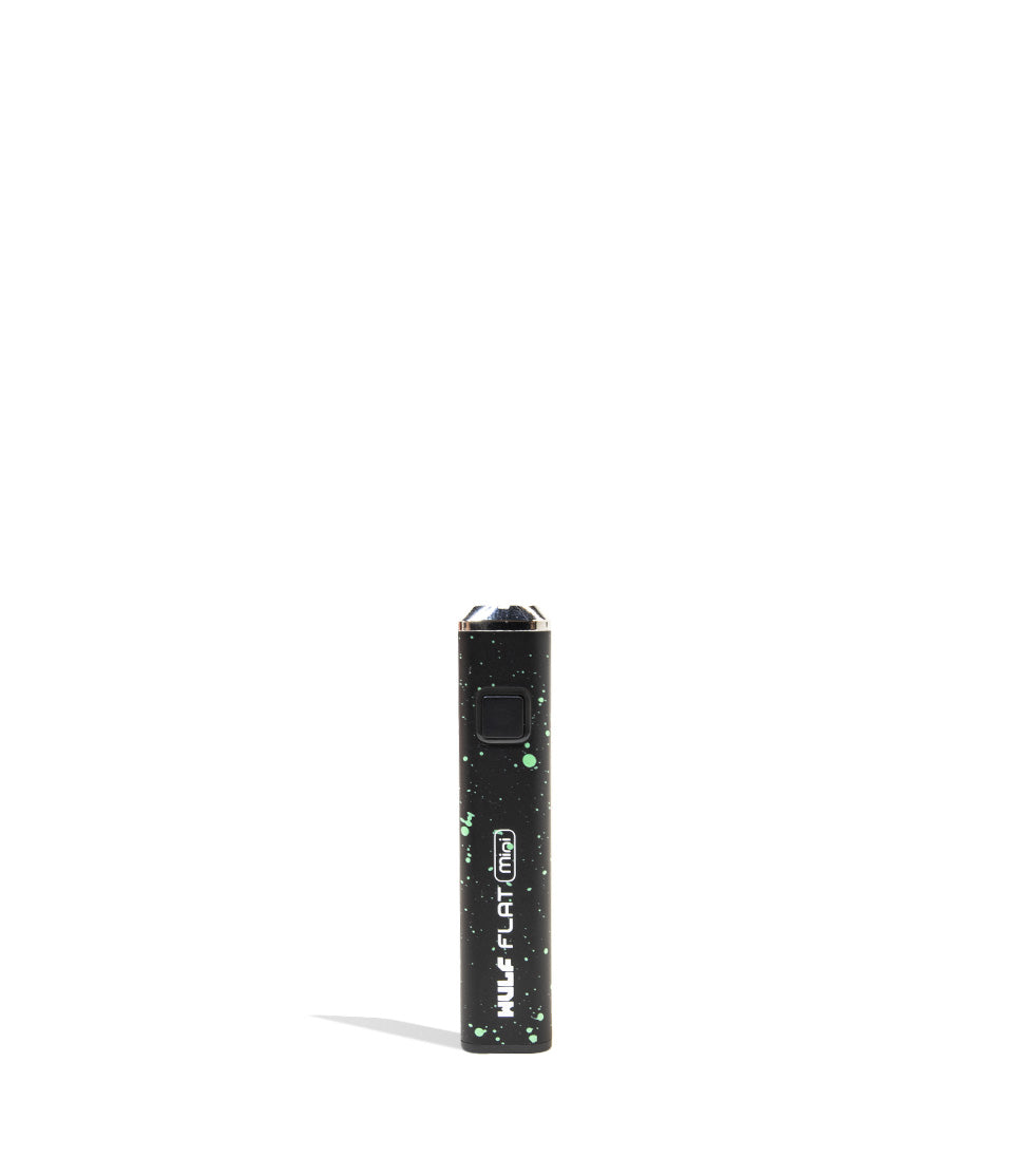 Vape Pen Batteries Bulk 510 Battery Wholesale Variable Temperature - B16S (2.6V, 3.0V, 3.4V) HoneyStick Elf Stick Variable Voltage Vape Battery w/ 510 Thread Vape Pen Batteries Bulk 510 Battery Wholesale Variable Temperature - B16S (2.6V, 3.0V, 3.4V) HoneyStick Elf Stick Variable Voltage Vape Battery w/ 510 Thread