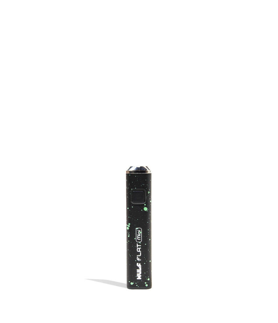 Buy Wulf Mods Flat Mini Cartridge Batteries Buy Wulf Mods Flat Mini Cartridge Batteries