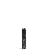 Wulf Mods Flat Mini 510 Thread Battery