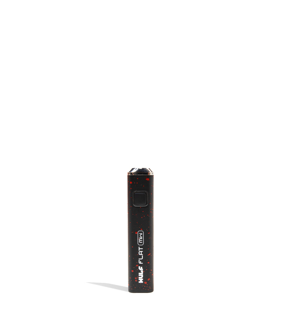 Buy Wulf Mods Flat Mini Cartridge Batteries Buy Wulf Mods Flat Mini Cartridge Batteries