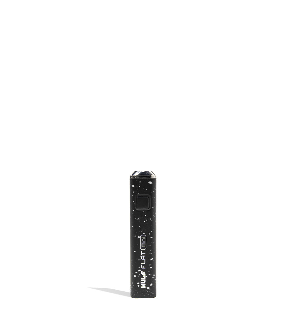 Buy Wulf Mods Flat Mini Cartridge Batteries Buy Wulf Mods Flat Mini Cartridge Batteries