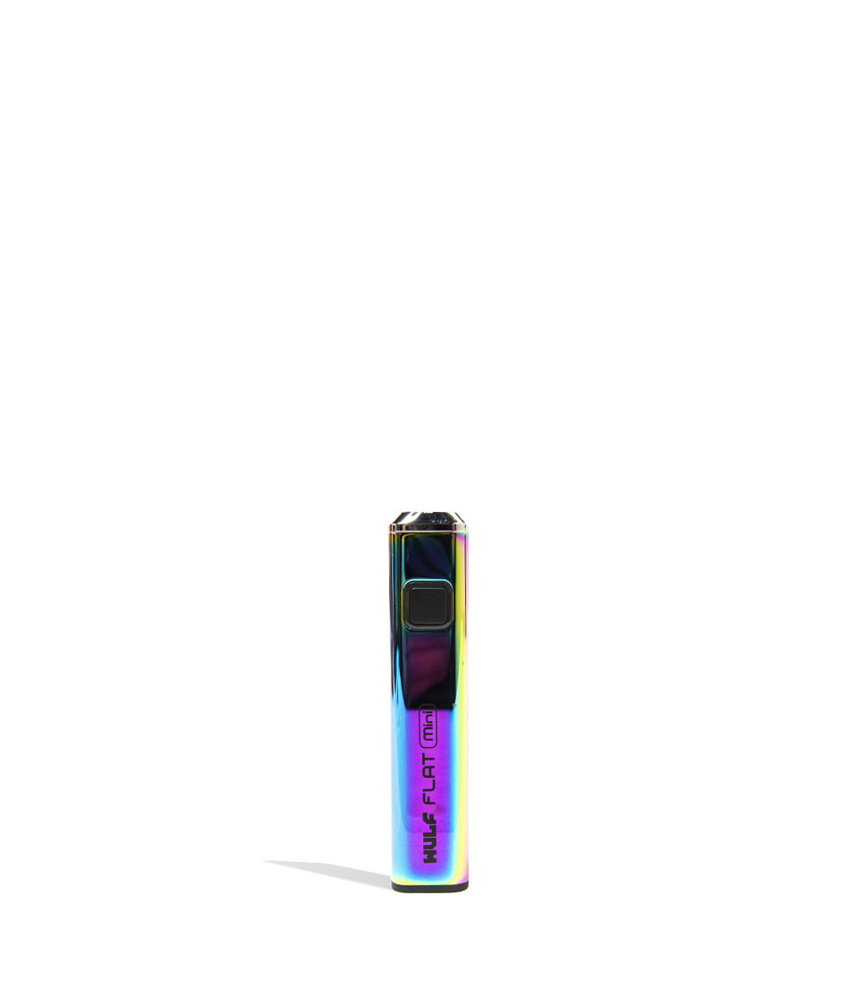 Buy Wulf Mods Flat Mini Cartridge Batteries Buy Wulf Mods Flat Mini Cartridge Batteries