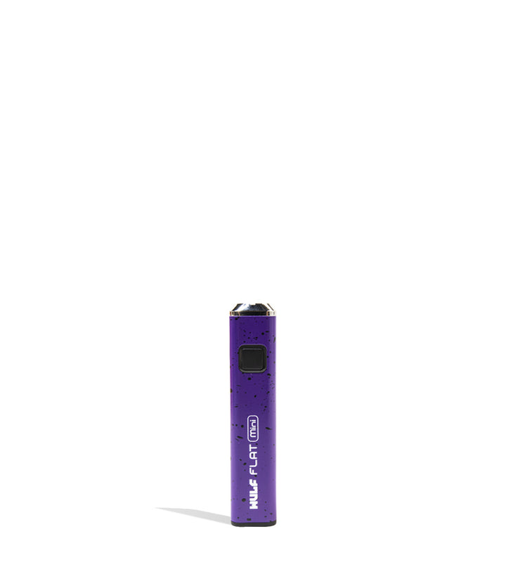 Cartridge Battery Vape Pen Buy Wulf Mods Flat Mini Cartridge Batteries Cartridge Battery Vape Pen Buy Wulf Mods Flat Mini Cartridge Batteries
