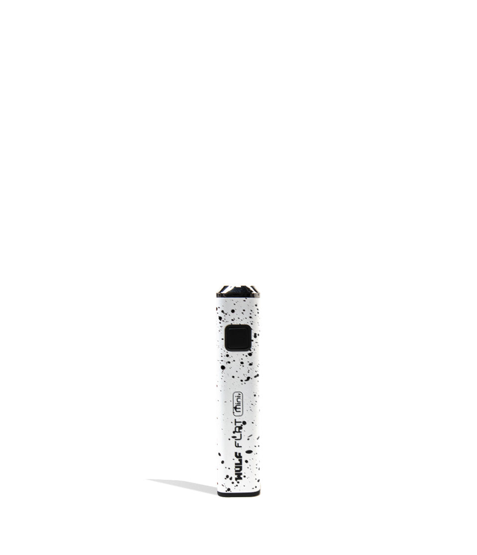 Buy Wulf Mods Flat Mini Cartridge Batteries Buy Wulf Mods Flat Mini Cartridge Batteries
