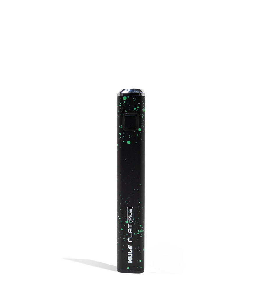Get Wulf Mods Flat Plus Cartridge Batteries Get Wulf Mods Flat Plus Cartridge Batteries