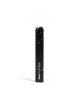 Wulf Mods Flat Plus 510 Thread Battery