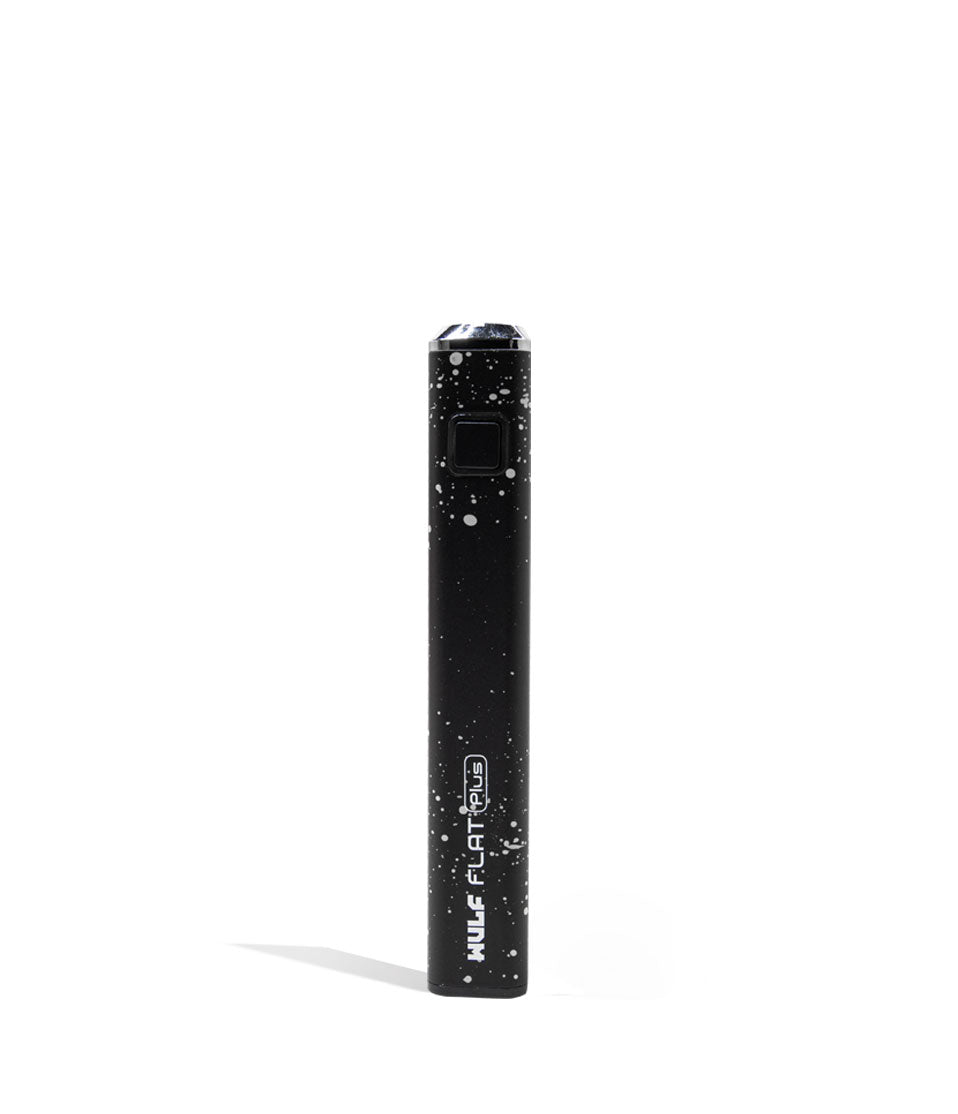 Get Wulf Mods Flat Plus Cartridge Batteries Get Wulf Mods Flat Plus Cartridge Batteries